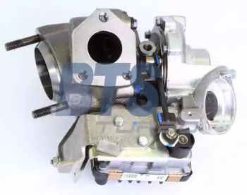 bts turbo t914665